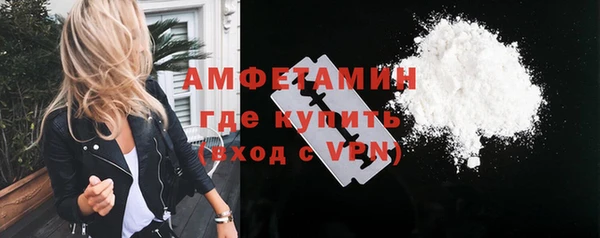хмурый Каменка