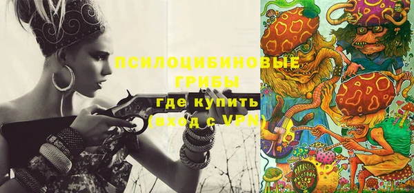 метамфетамин Богородицк